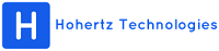 Hohertz Technologies, LLC